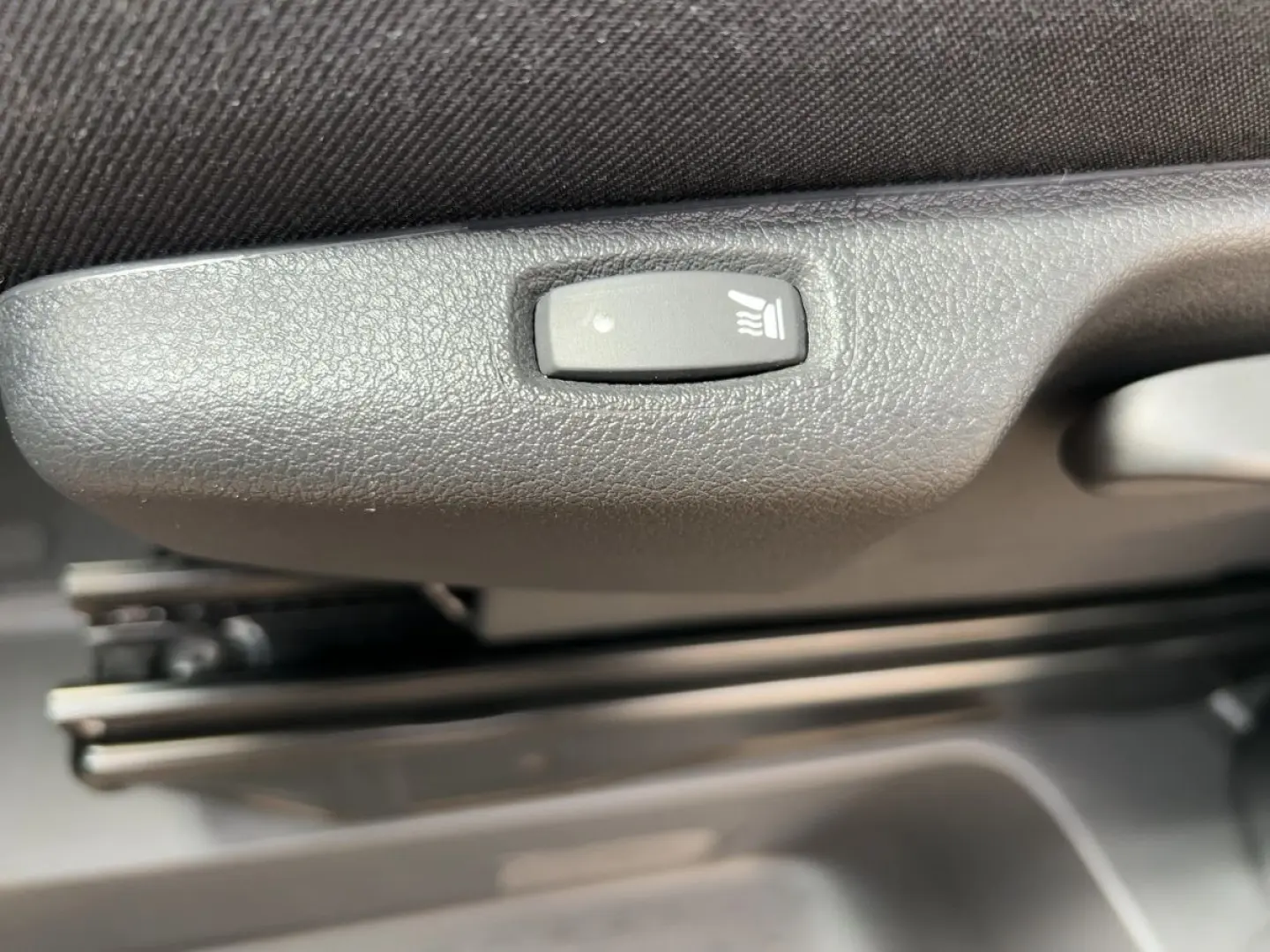 Trafic COMBI LIFE 9-SITZER dCi 110 NAVI KAMERA