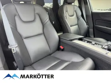 XC60 T6 AWD Inscription Recharge AHK/FH/CAM/PANO
