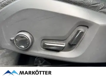 XC60 T6 AWD Inscription Recharge AHK/FH/CAM/PANO