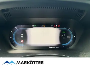 XC60 T6 AWD Inscription Recharge AHK/FH/CAM/PANO