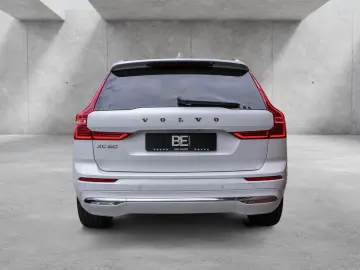 XC60 T6 AWD Recharge Plug-In Hybrid Inscription 