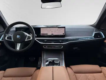 X5 xDrive40d M Sport,Pano, Webasto, HarmanKardon
