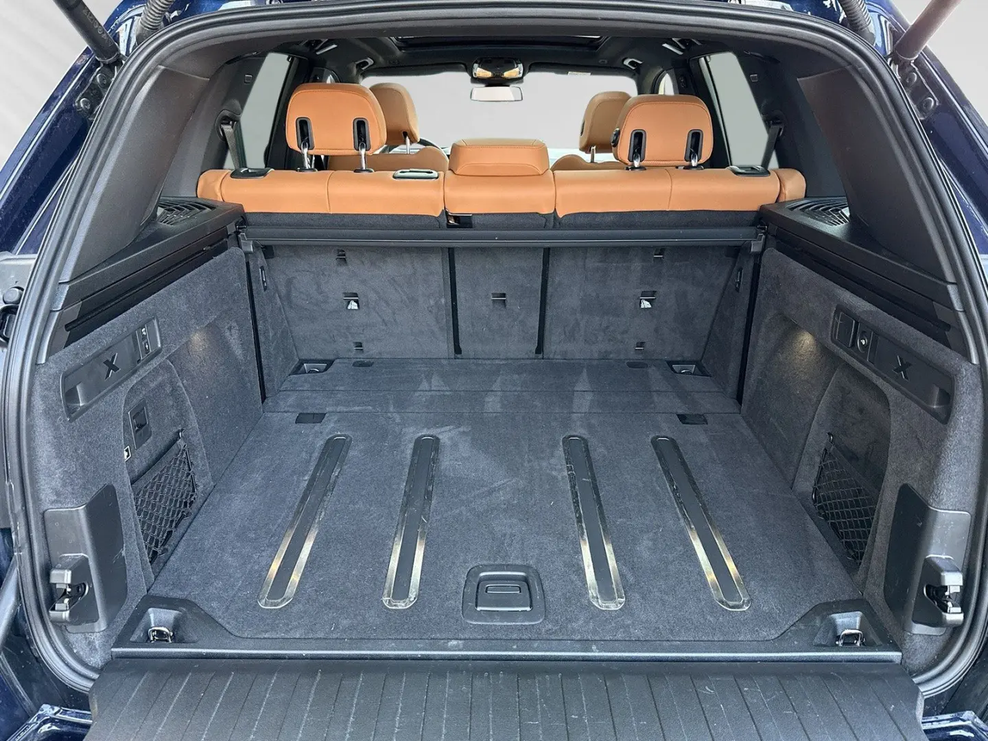 X5 xDrive40d M Sport,Pano, Webasto, HarmanKardon