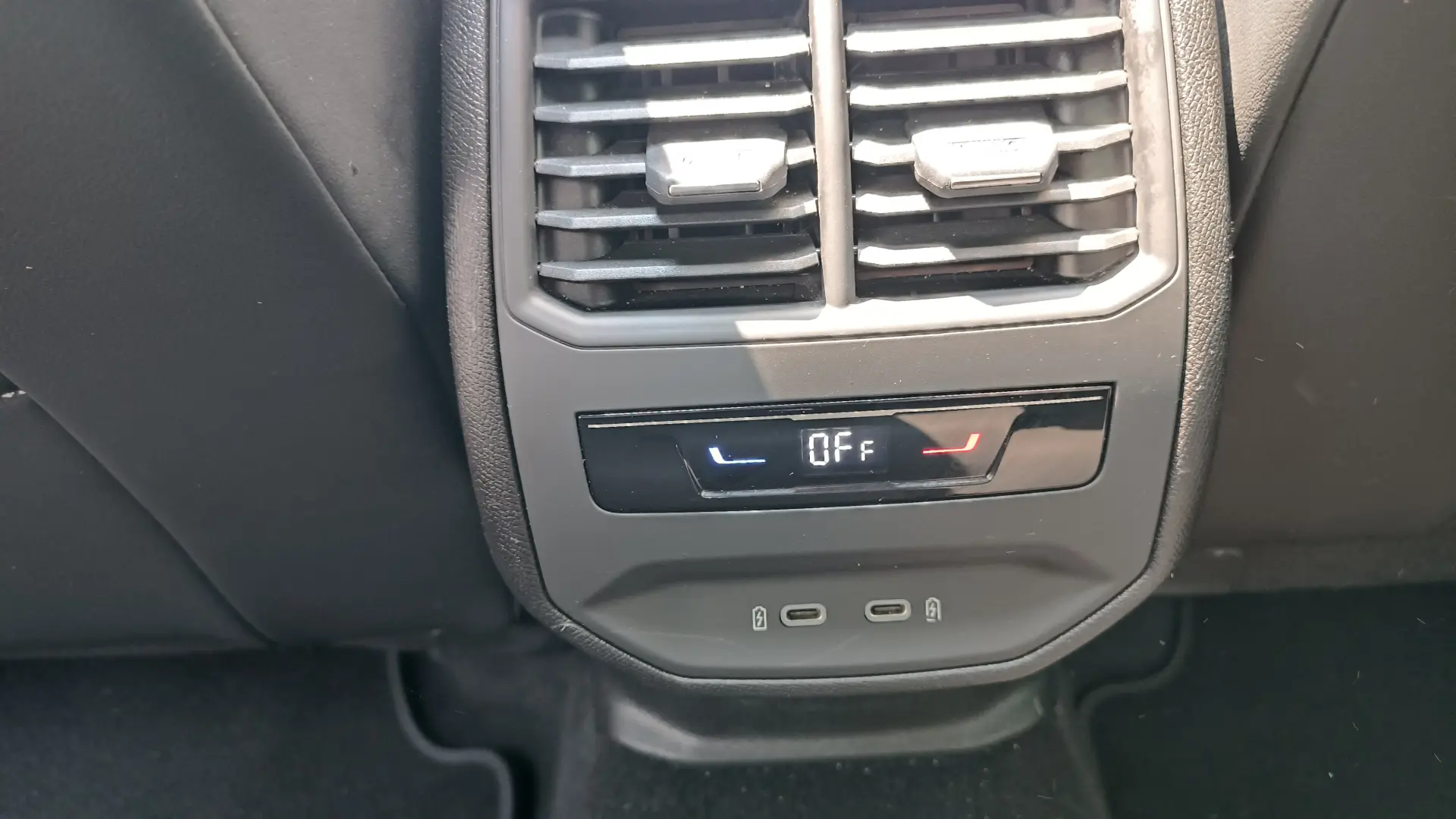 Cupra Formentor VZ 2.0 TSI  DSG