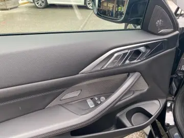 M4 Competition M xDrive Coupé H/K HiFi PA Komfzg