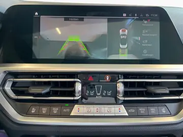 M4 Competition M xDrive Cabrio - Laser,H/K,ACC