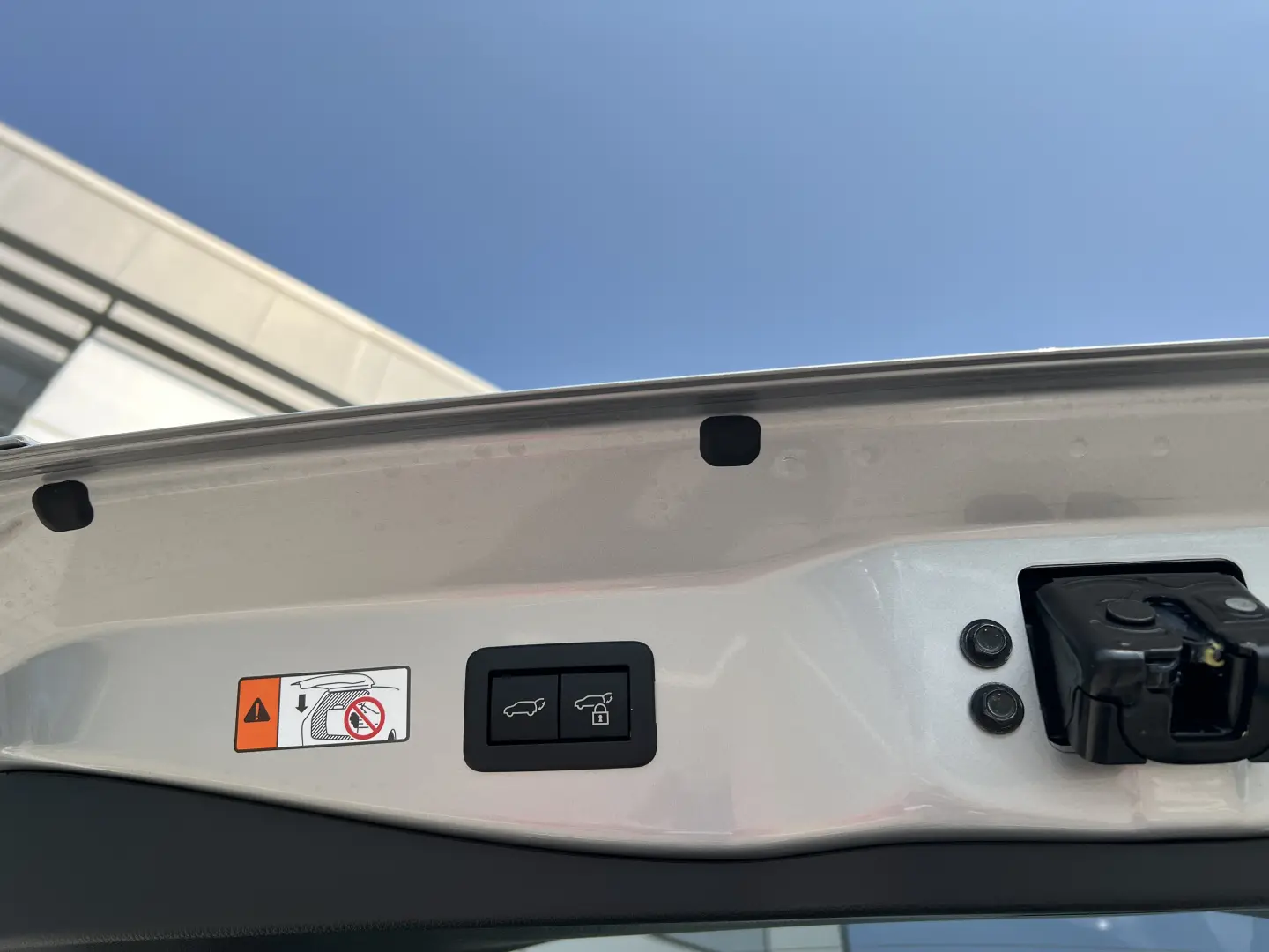 Auto Nou cu Livrare Imediată