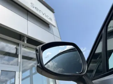 Auto Nou cu Livrare Imediată