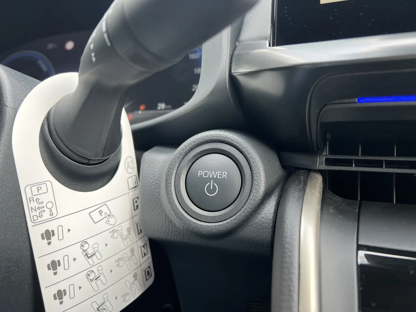 Auto Nou cu Livrare Imediată
