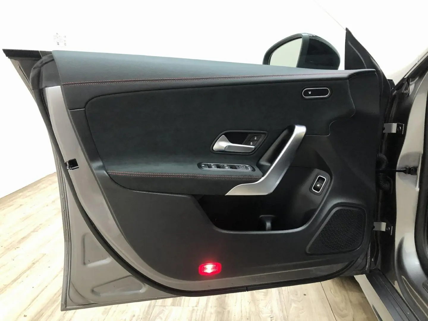 CLA 250 e AMG *NIGHT*Pano*AHK*Kamera*MULTIBEAM*