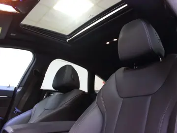 420dA xDrive Gran Coupé~M-SPORTPAKET+DEUTSCH+LAS