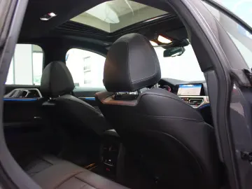 420dA xDrive Gran Coupé~M-SPORTPAKET+DEUTSCH+LAS