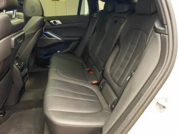 BMW X6 3.0d xDrive