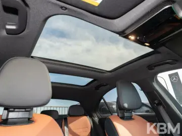 C 300 4M AMG°PREMIUM°BURM°MEMO°DISTR°PAN°DIGI°