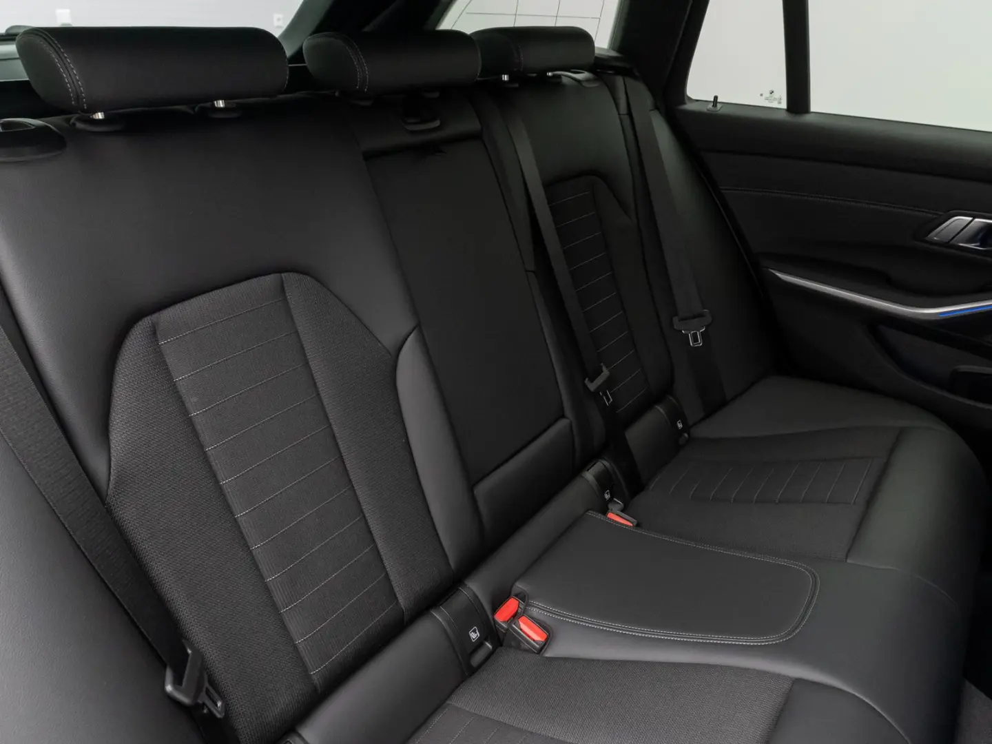 320d xD Sport Line Kamera HiFi Stop&Go Komfort