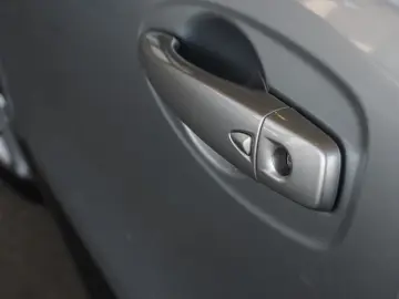 RENAULT KADJAR BUSINESS