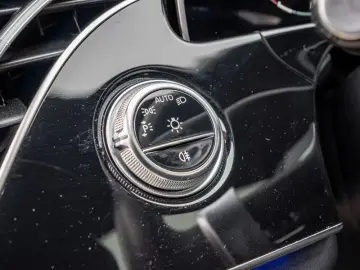 E 200 AMG-Sport/Superscreen/Panoramic