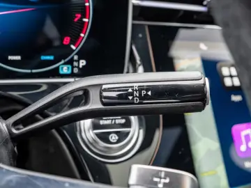 E 200 AMG-Sport/Superscreen/Panoramic