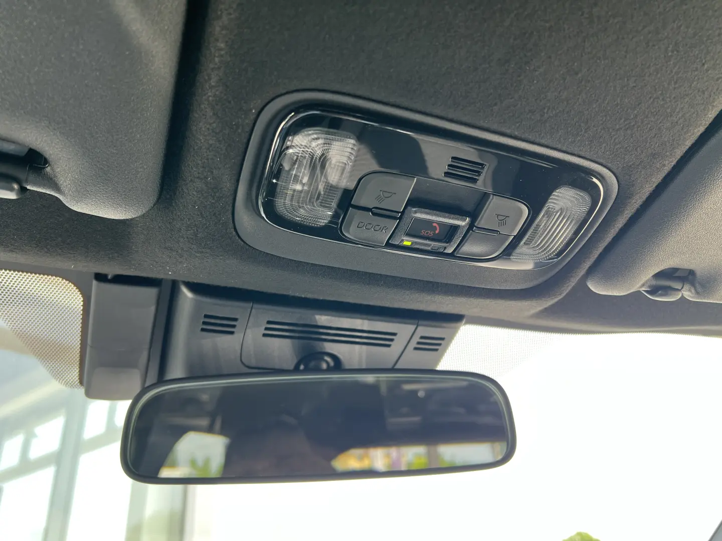 Auto Nou cu Livrare Imediată