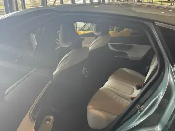 Mercedes-Benz GLC 200 4M Coupé AMG Line Digital-Light