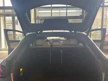 Mercedes-Benz GLC 200 4M Coupé AMG Line Digital-Light