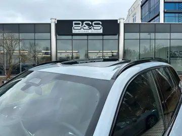 X5 50e xDrive MSport ACC,HUD,PANO,HARMAN,LUFT