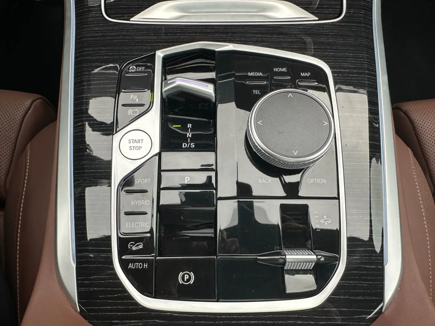 X5 50e xDrive MSport ACC,HUD,PANO,HARMAN,LUFT