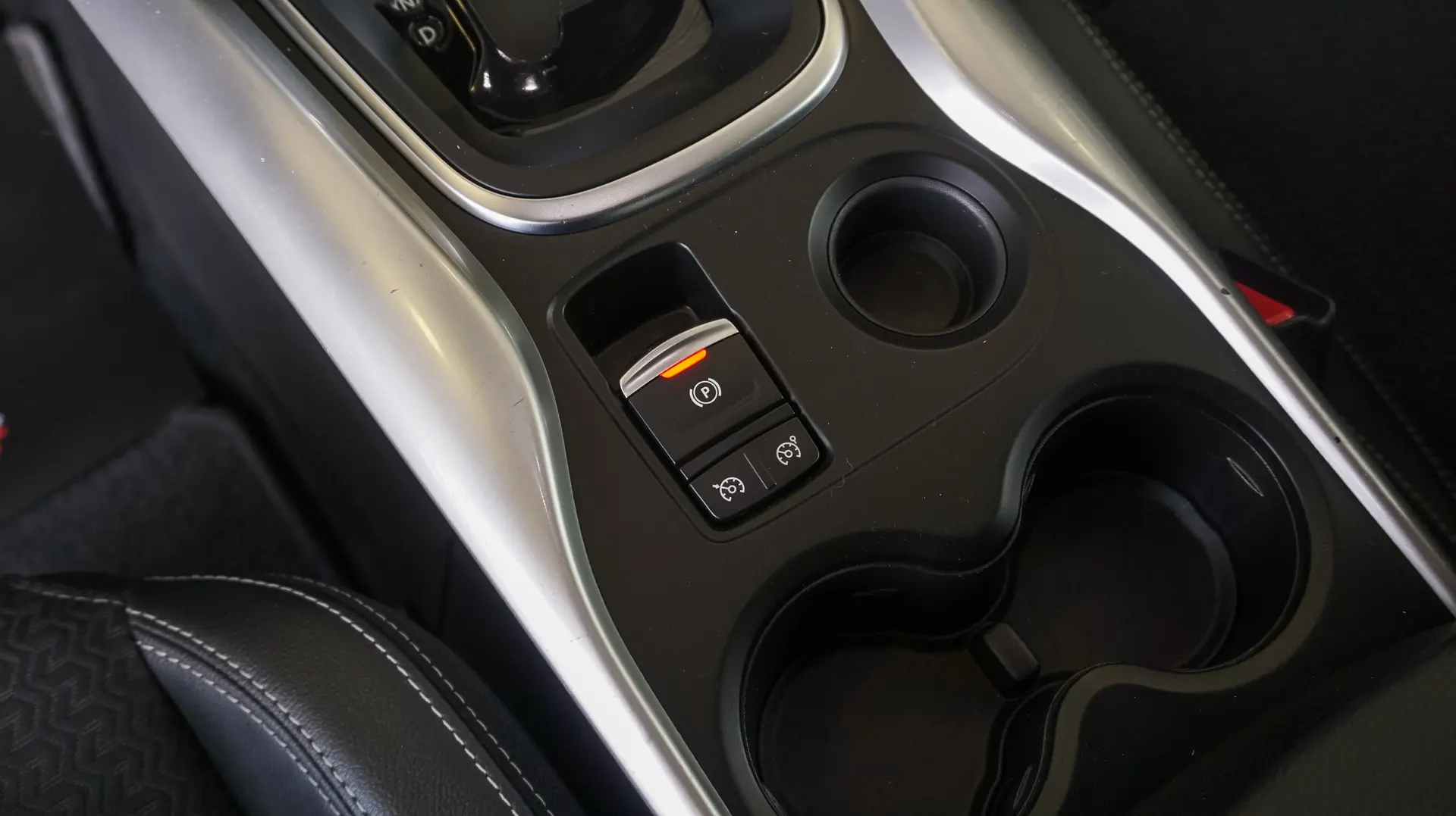 RENAULT KADJAR ENERGY INTENS