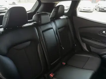 RENAULT KADJAR ENERGY INTENS