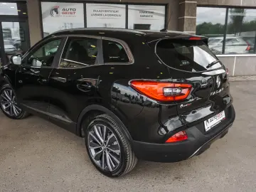 RENAULT KADJAR ENERGY INTENS