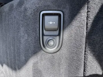 540d xDrive Touring M Sport AHK HeadUp Laser HiF