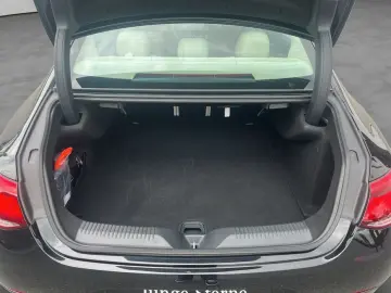 CLS 53 AMG 4M