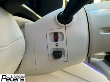 AMG GT 63 Premium Plus 4M+ Burmester/Memory uvm.