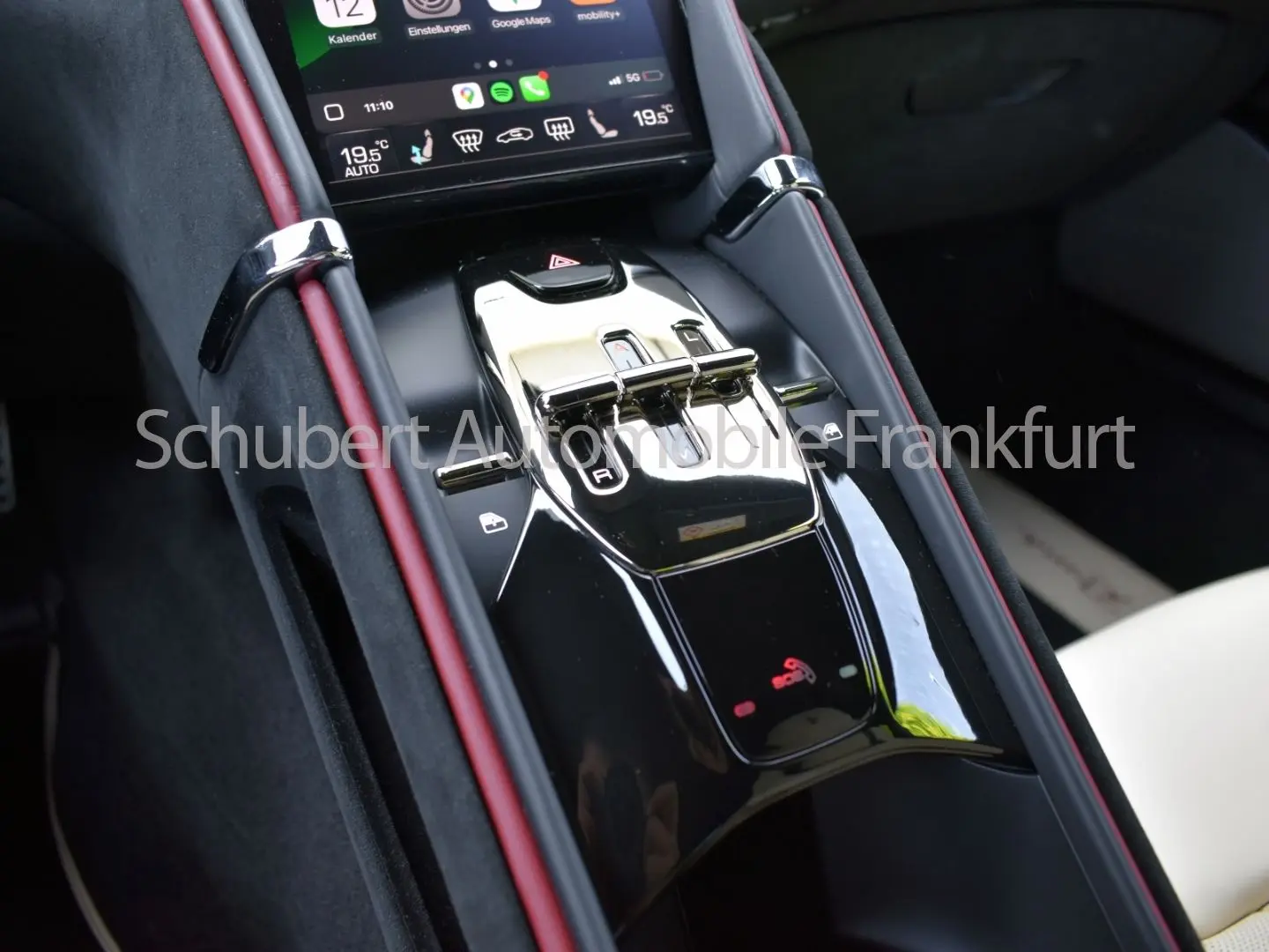 Roma XPEL JBL ADAS PDIS 360K MATRIX