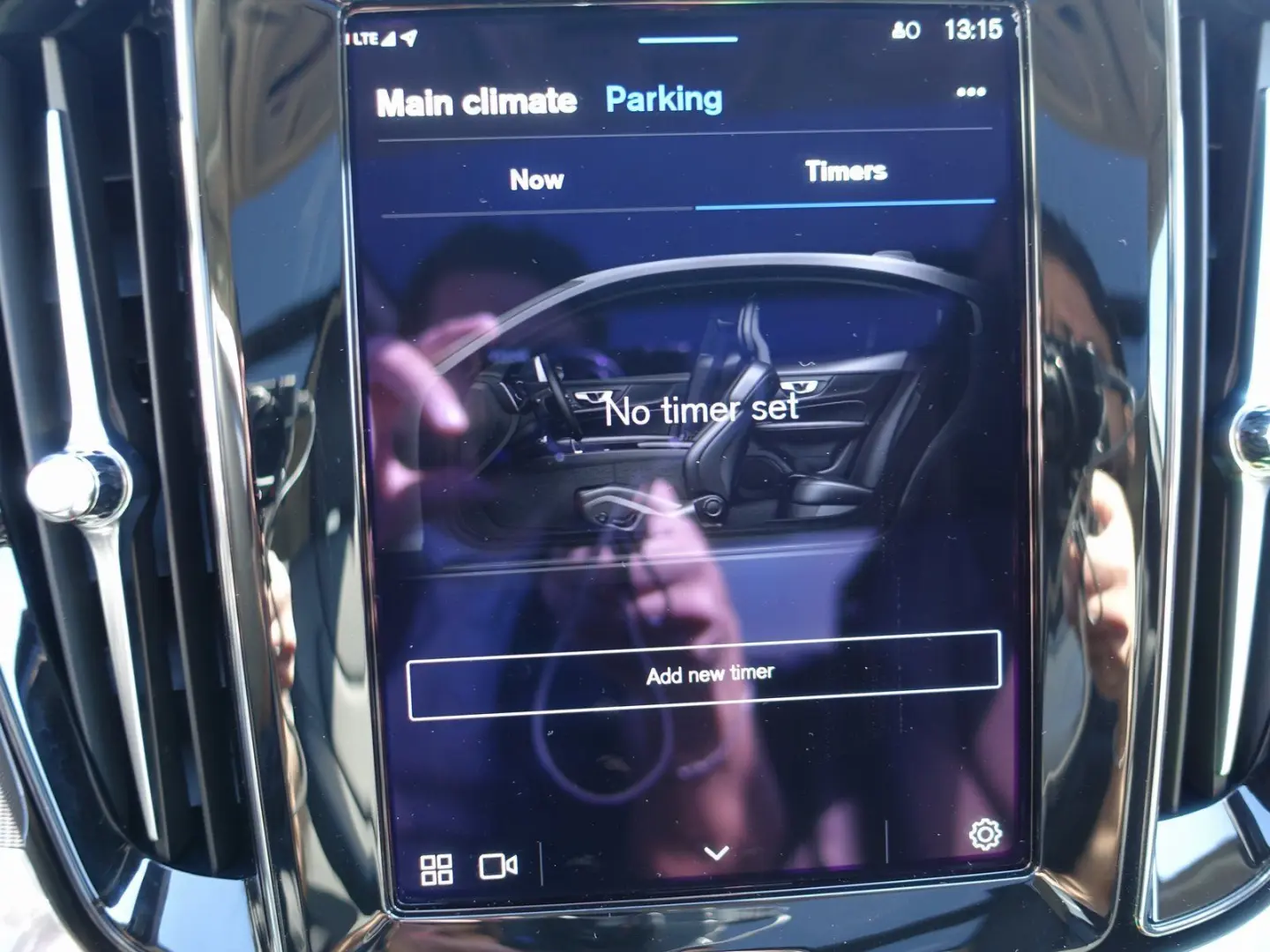 S60 Recharge Ultimate T8 AWD/HeadUP/360°/H&K