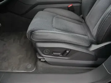 Q8 55 TFSI e quattro S Line Allradlenk*AHK*B&O