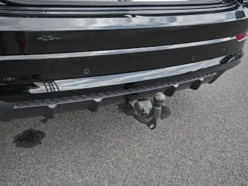 Q8 55 TFSI e quattro S Line Allradlenk*AHK*B&O