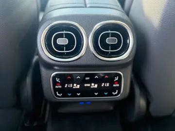 GLC 300d 4M AMG+PANO+360°+SITZKLIMA+HUD+AHK+