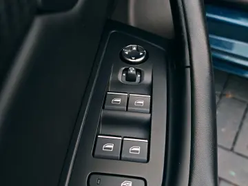 Peugeot 508 1.5 Blue-HDi Allure