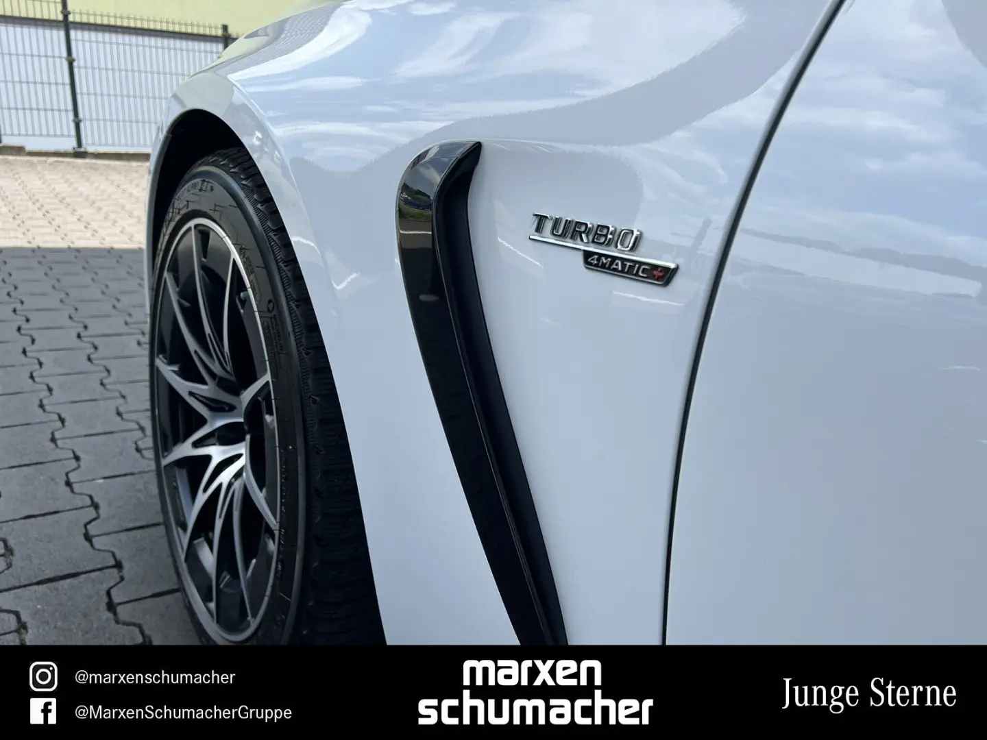 AMG CLE 53 4M+ Coupé Pano+360°+Night+Memory+DIGI