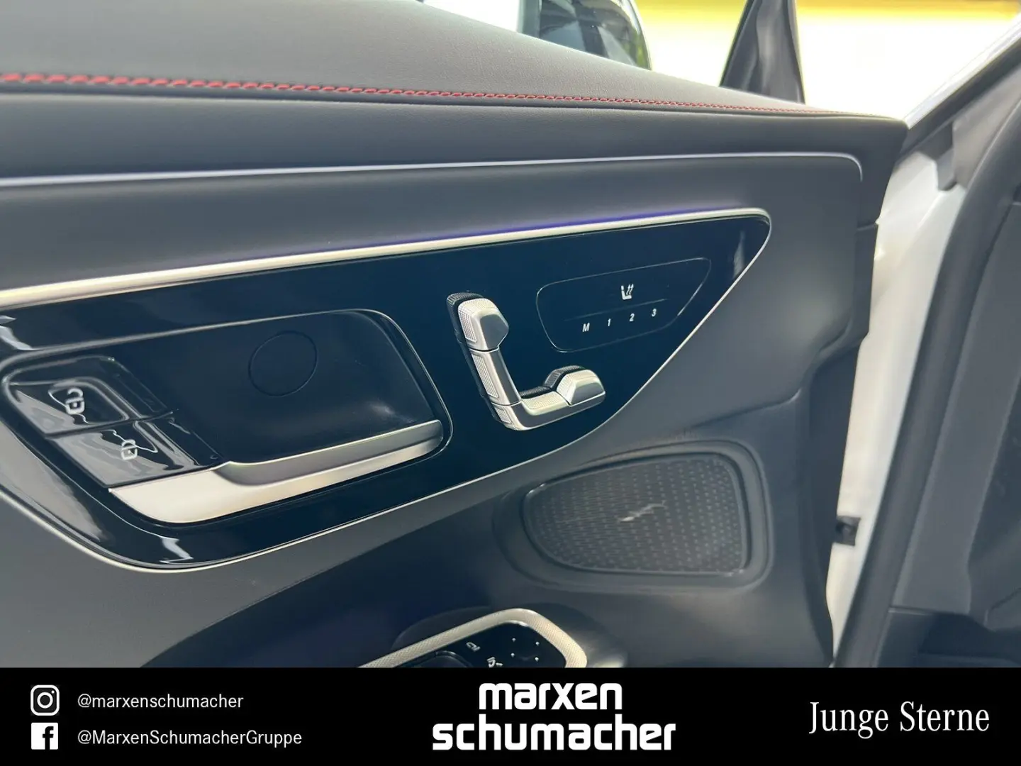 AMG CLE 53 4M+ Coupé Pano+360°+Night+Memory+DIGI