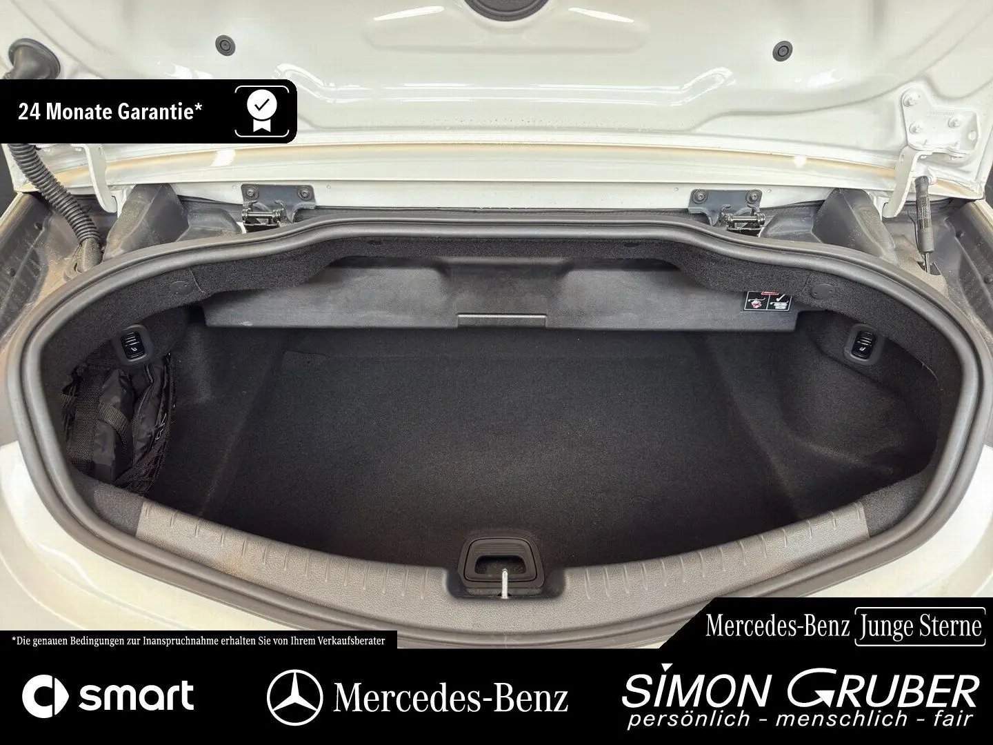 CLE 450 4M Cabrio AMG Sitzklima Massage HUD Napp