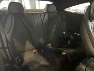 CLE 300 Coupe 4Matic|AMG Line|Premium|Pano|360°|