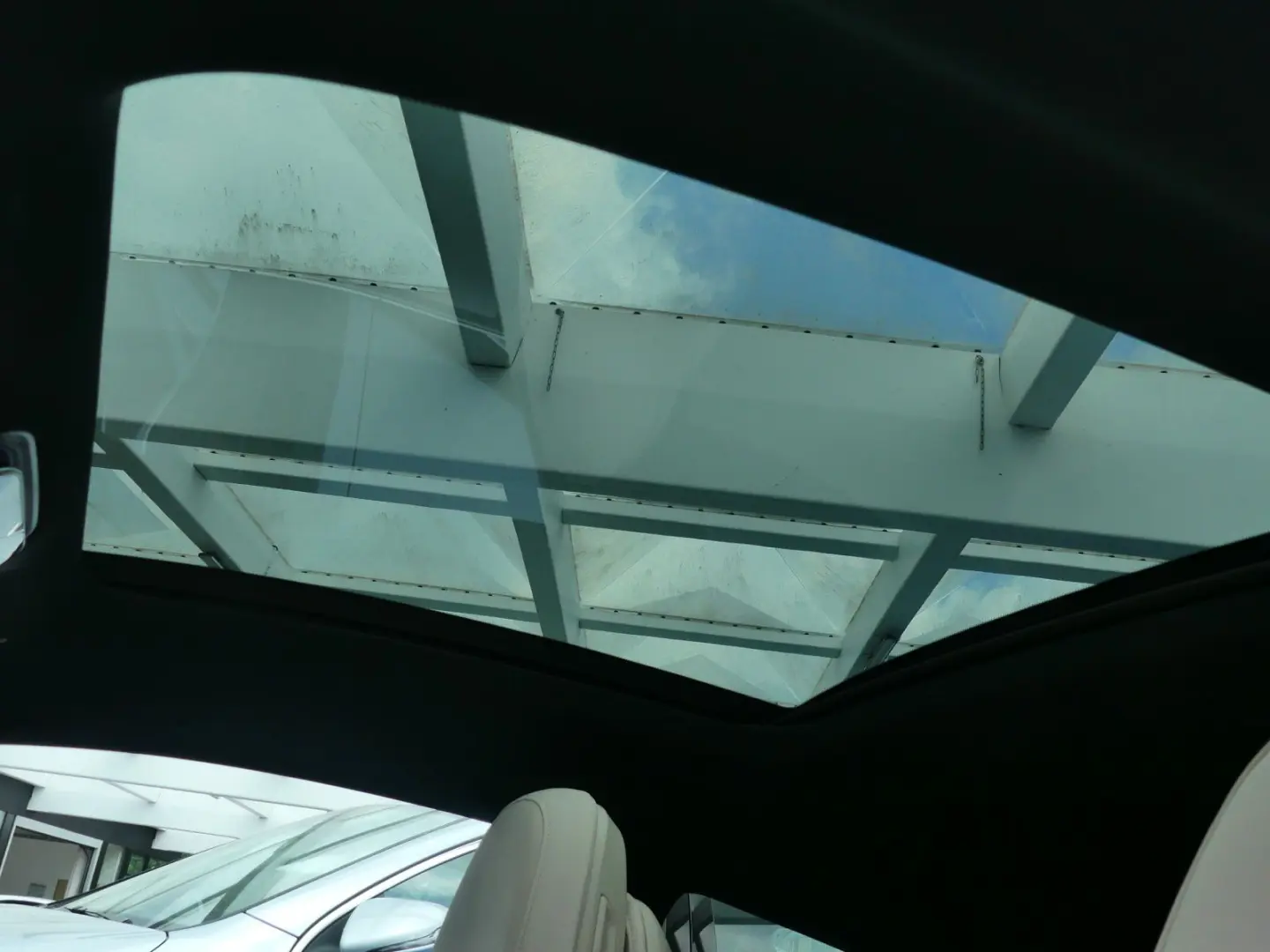 CLE 450 AMG 4M +PremiumPlus+Panorama+360°+Distro