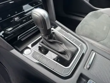 Arteon R-Line TSi