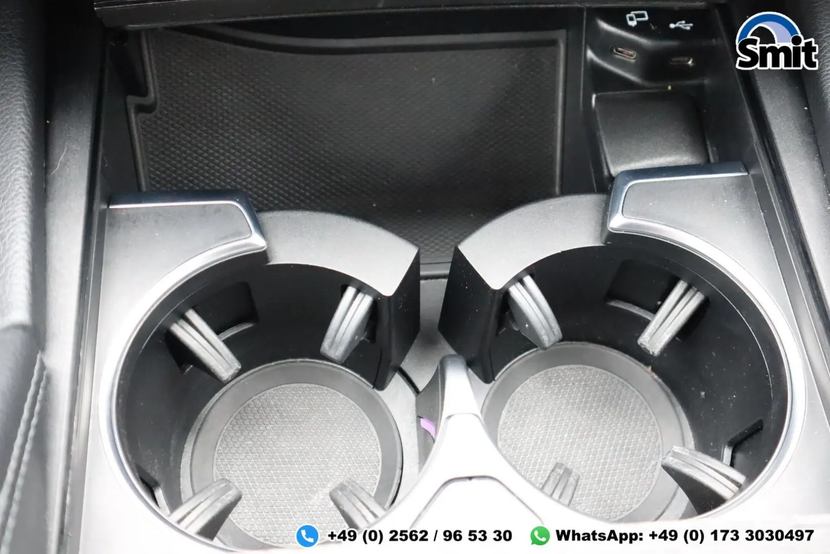 GLE 350de AMG Line + Interieur/ Trittbretter