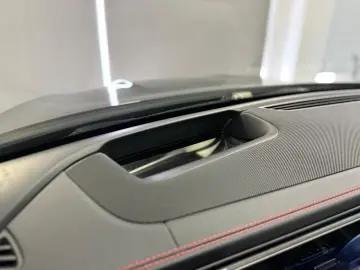 GLE 53 AMG 4Matic+