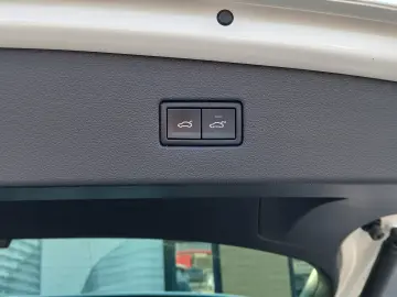 Volkswagen Tiguan RLinie