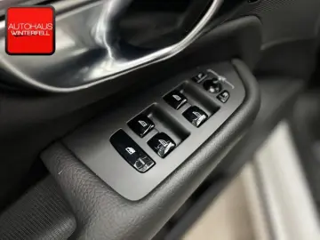 XC90 Rech T8 AWD INSCRIPTION 7SITZ+PANO+H&K+LED+