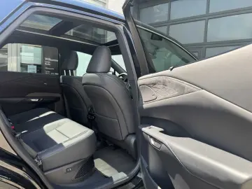 RX450h+ Plugin-HYBRID Luxury Line * Panoramadach